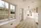 Additional image 5 of Priory Lane, Burford, Oxfordshire, OX18