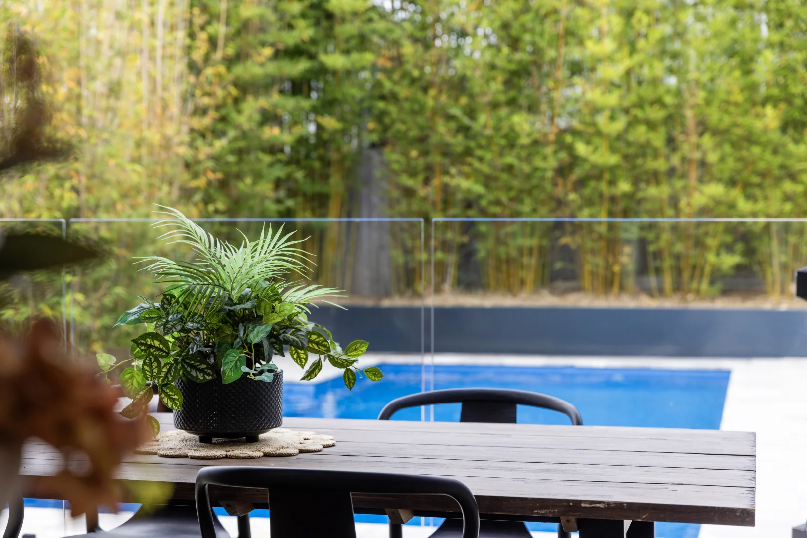 Additional image 19 of 82 Parker Crescent, Berry NSW 2535