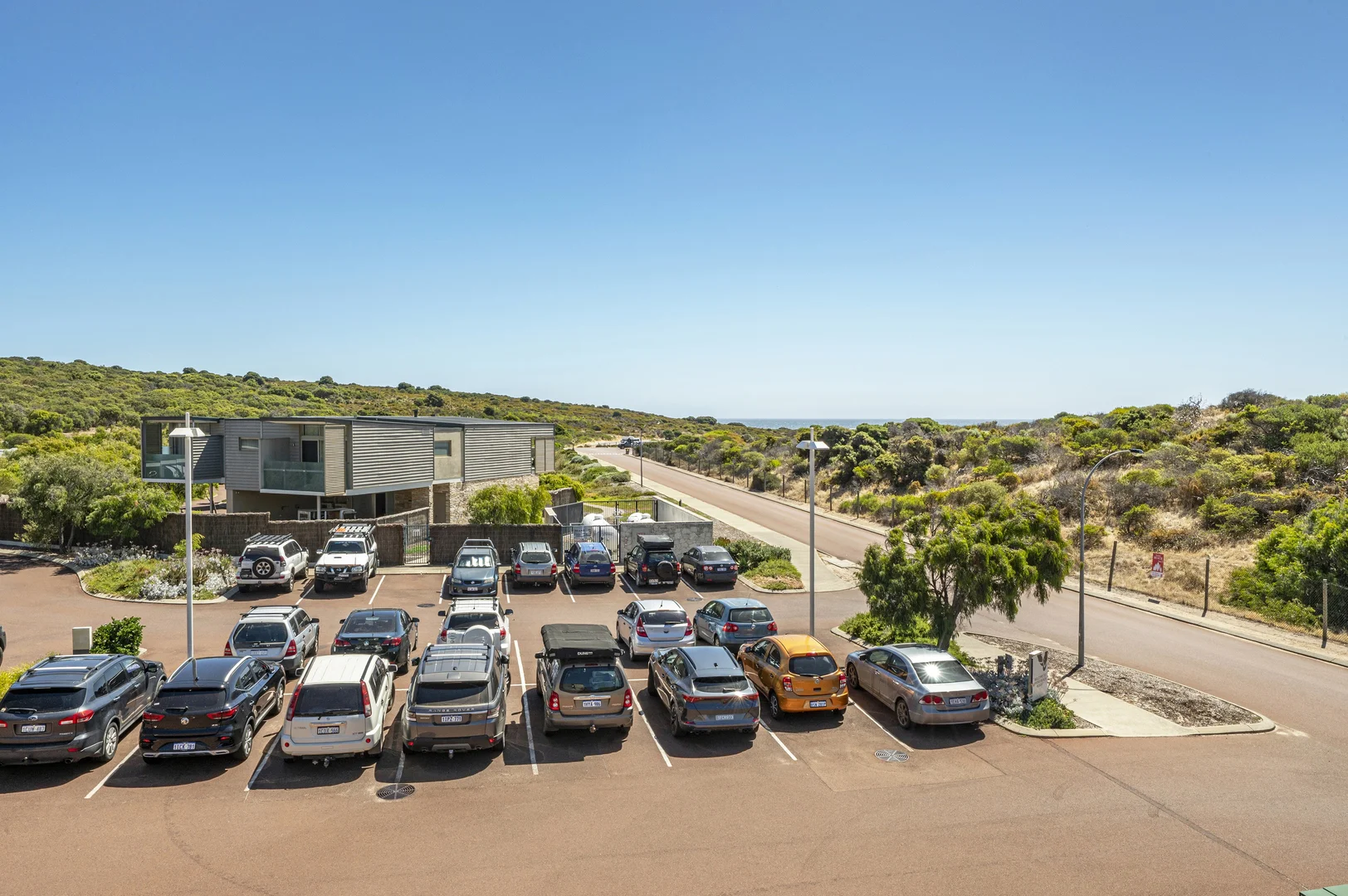 Additional image 27 of 11/67 Smiths Beach Road, Yallingup WA 6282