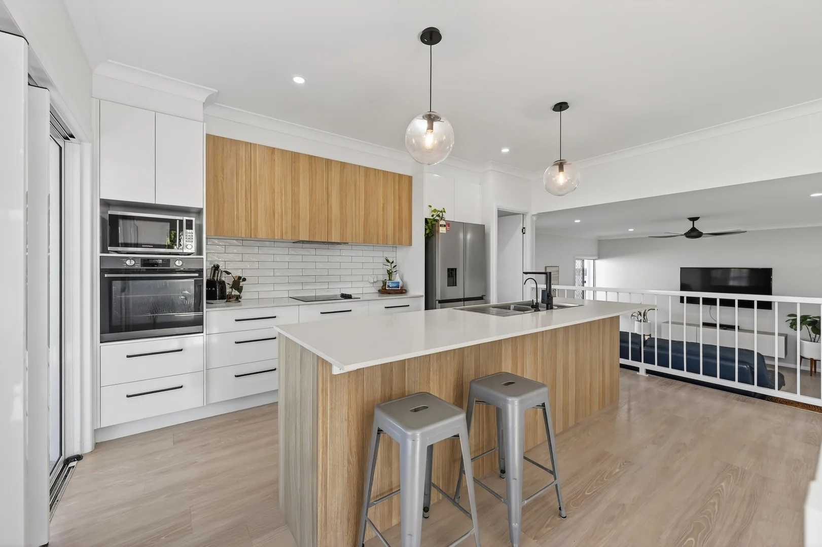 Additional image 4 of 6 Dune Parade, Bushland Beach QLD 4818