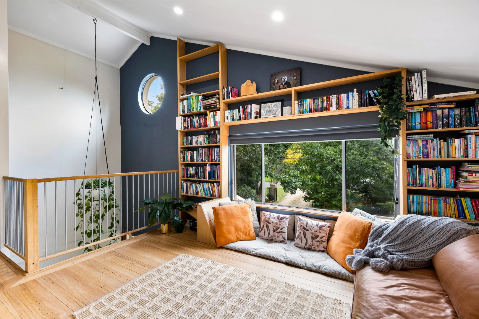 Additional image 3 of 66A Genevieve Road, Bullaburra NSW 2784