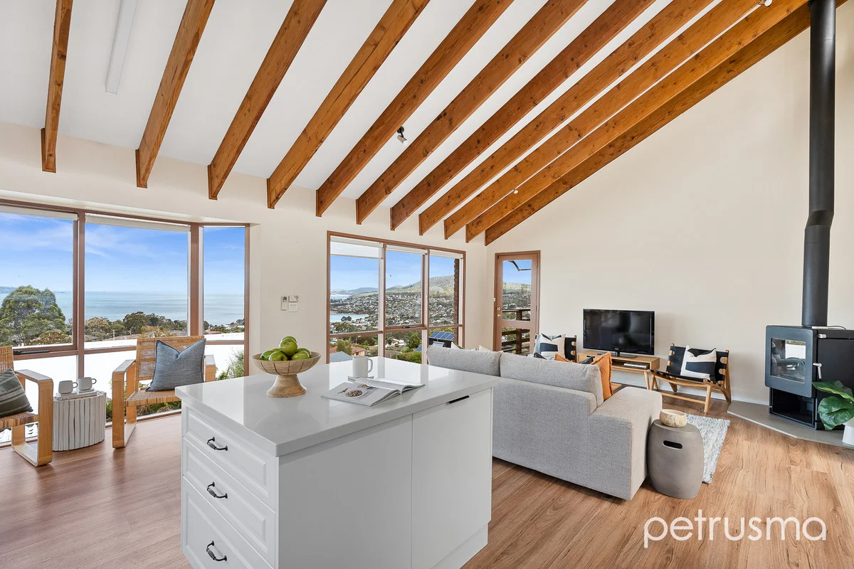 Additional image 4 of 49 Tingira Road, Blackmans Bay TAS 7052