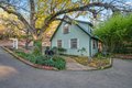 Additional image 7 of 2796 Coloma St, Placerville, CA, 95667