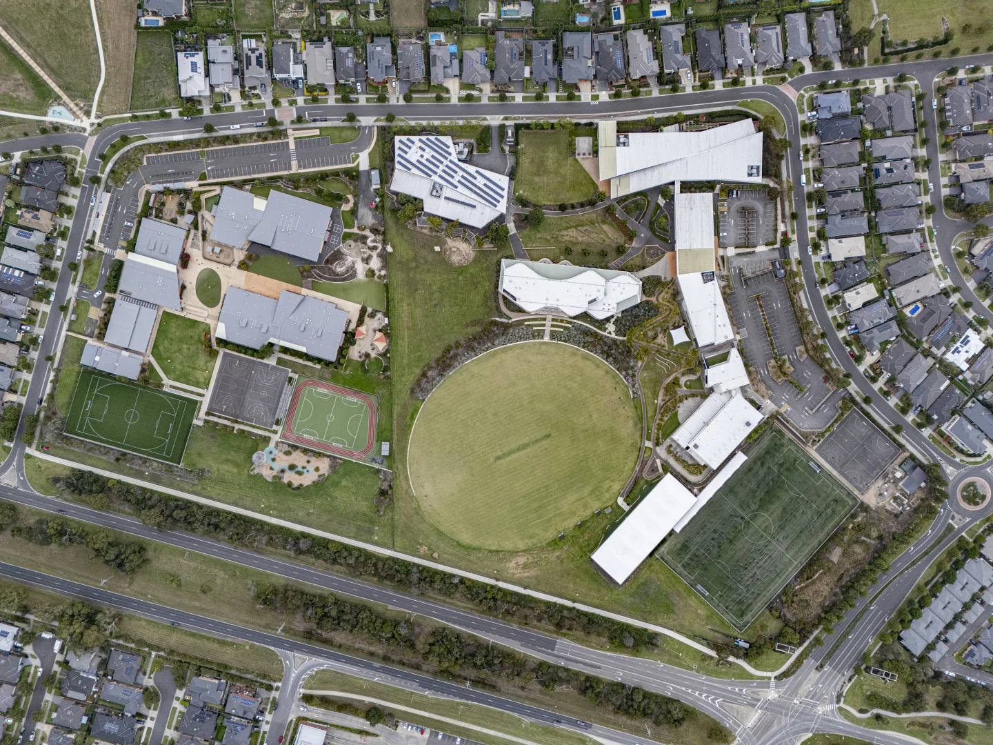 Additional image 31 of 80 Majestic Drive, Officer VIC 3809