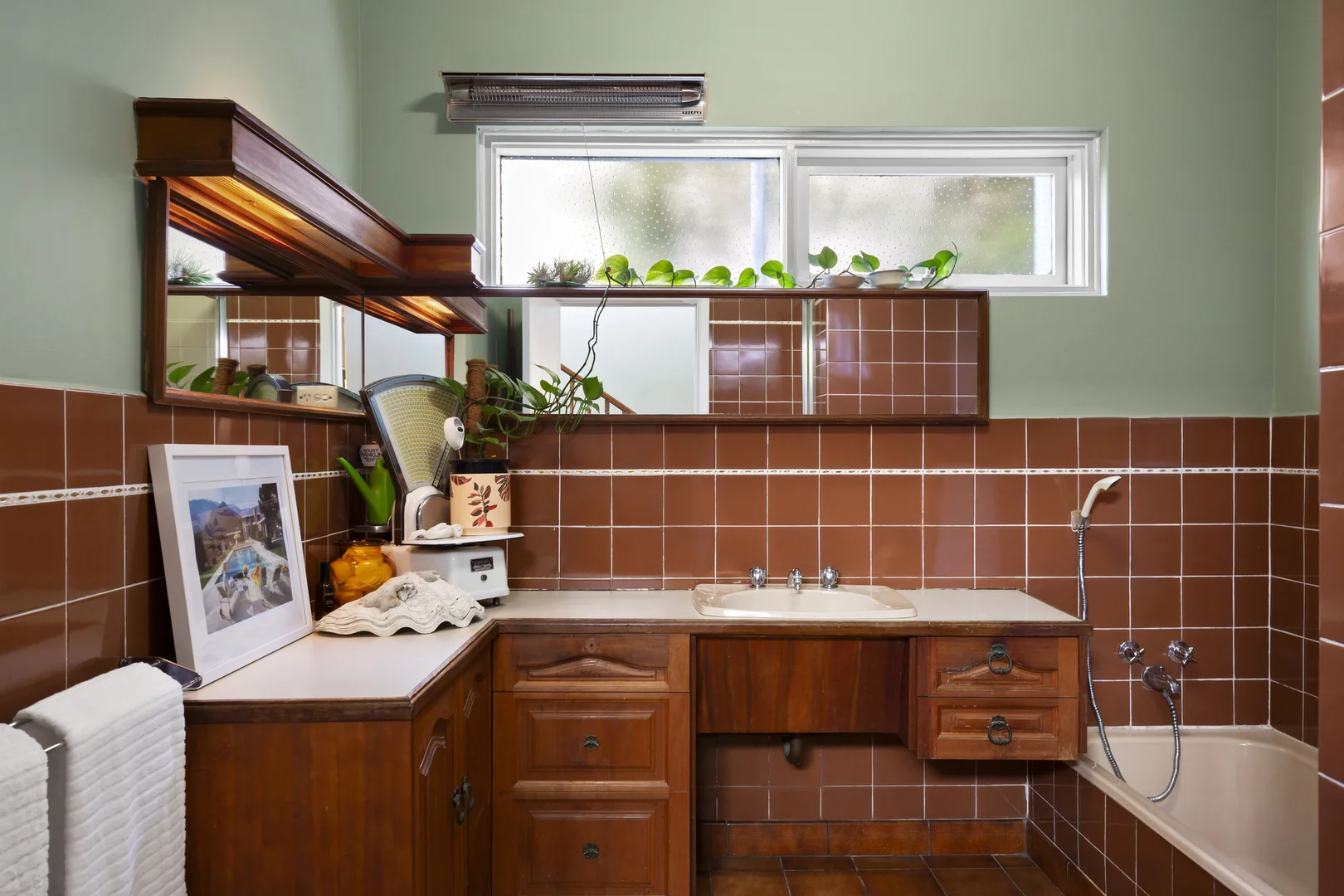 Additional image 11 of 14 Alicia Street, Hampton VIC 3188