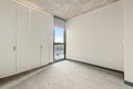 Additional image 8 of 149 N Ada St, Chicago, IL, 60607