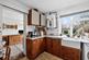 Additional image 9 of Crane Park Road, Twickenham, TW2