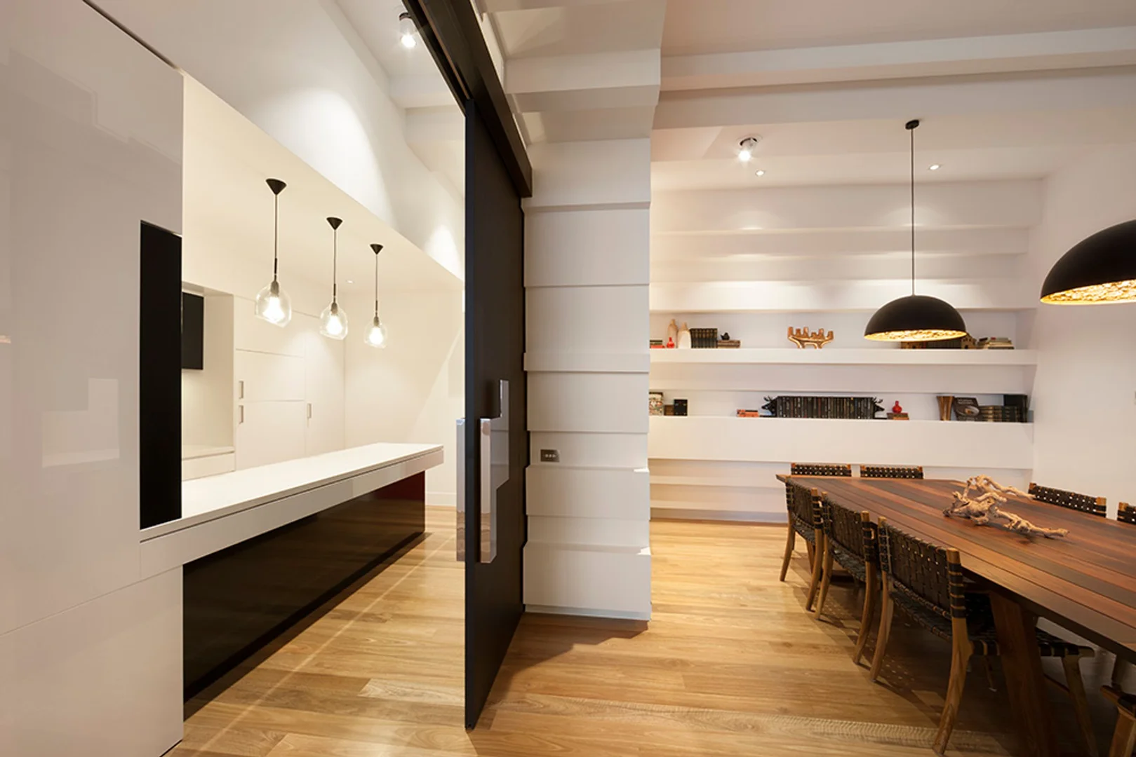 Additional image 16 of 2104/241 Harbour Esplanade, Docklands VIC 3008