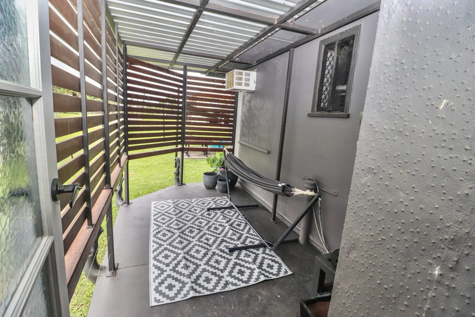 Additional image 17 of 12 Gardiner Street, Ingham QLD 4850