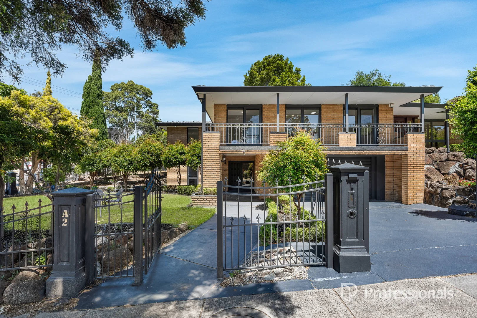 Additional image 18 of 2A Gwingana Crescent, Glen Waverley VIC 3150