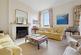Additional image 6 of Rectory Road, Frating, Colchester, Essex, CO7
