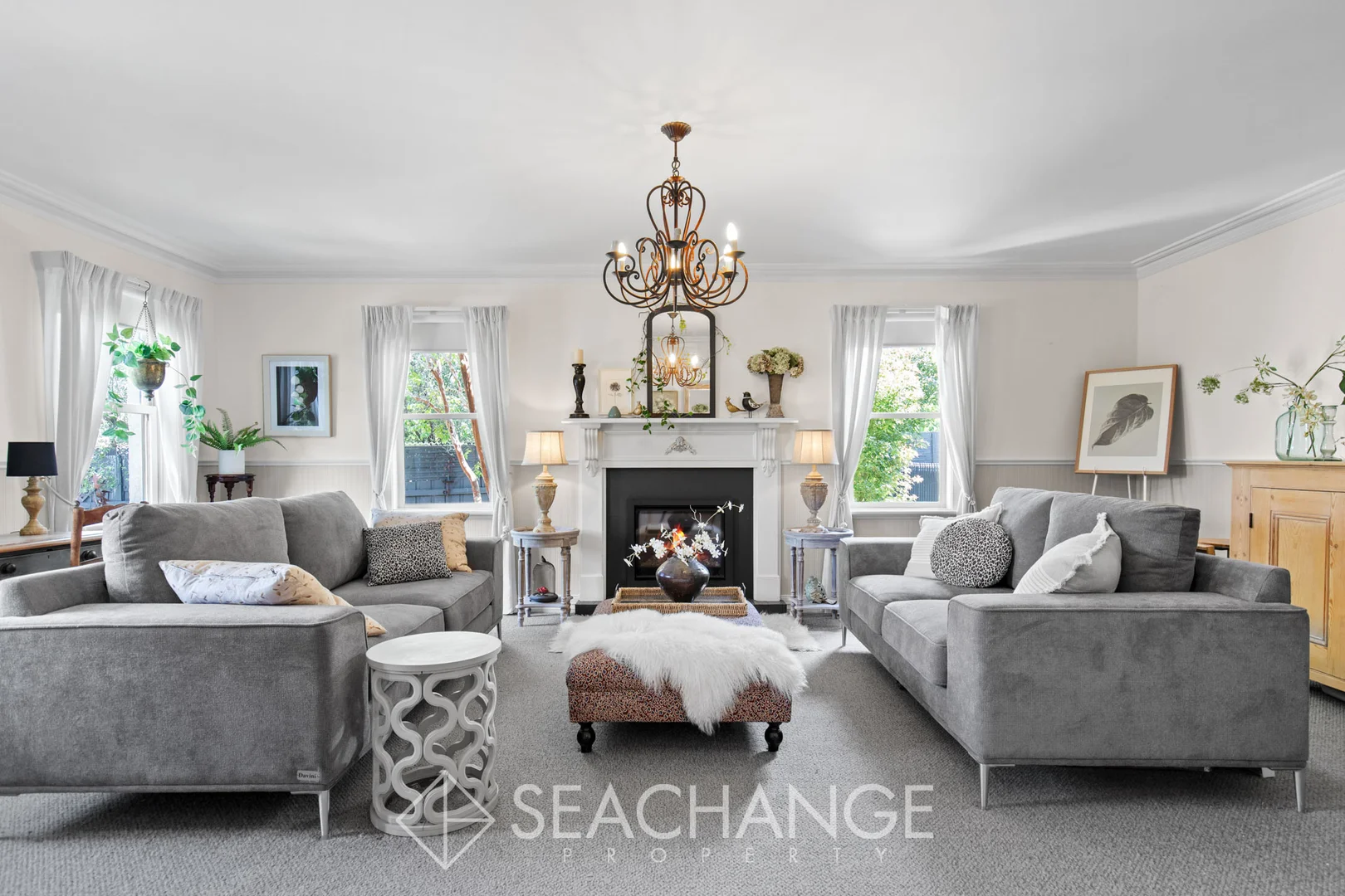 Additional image 2 of 7 Marino Court, Mornington VIC 3931