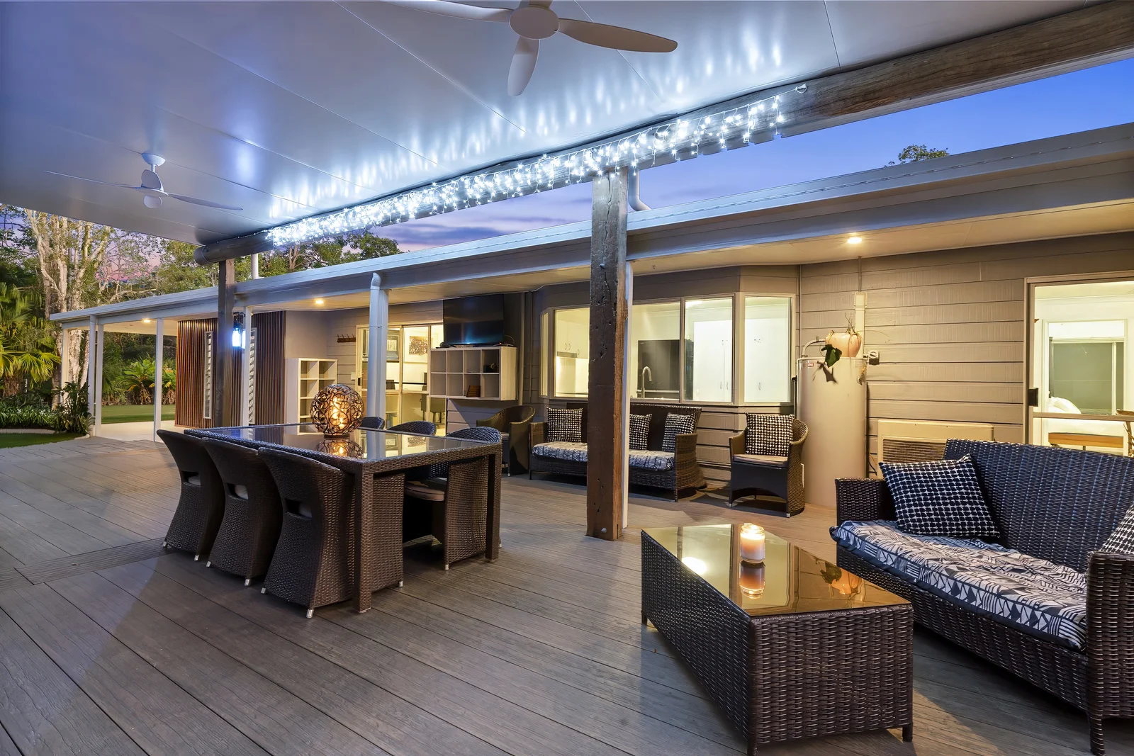 Additional image 14 of 678 McKinnon Drive, Cooroibah QLD 4565