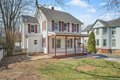 Additional image 3 of 241 N Main St, Monroe, NY, 10950