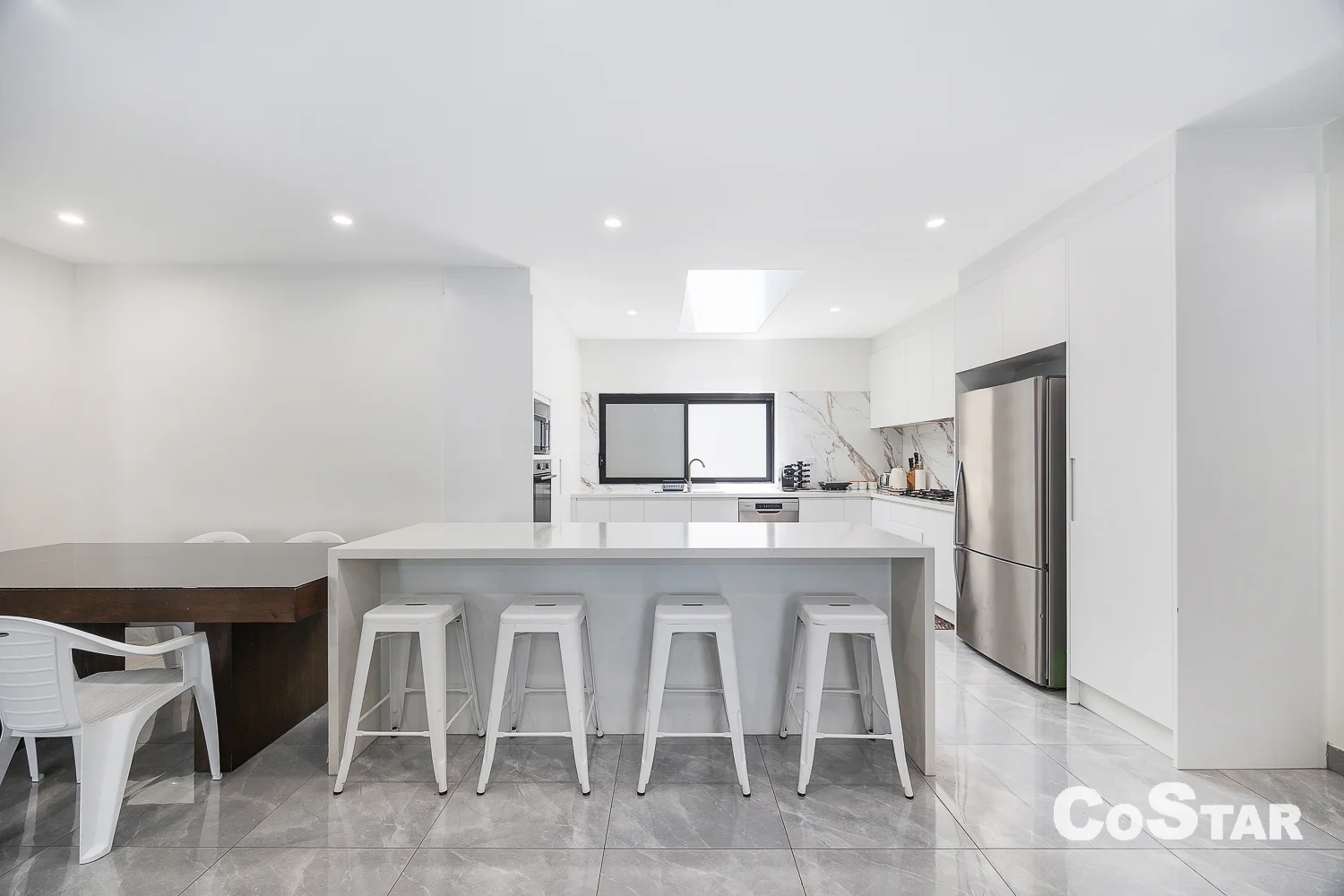 Additional image 15 of 214A West St, Blakehurst NSW 2221