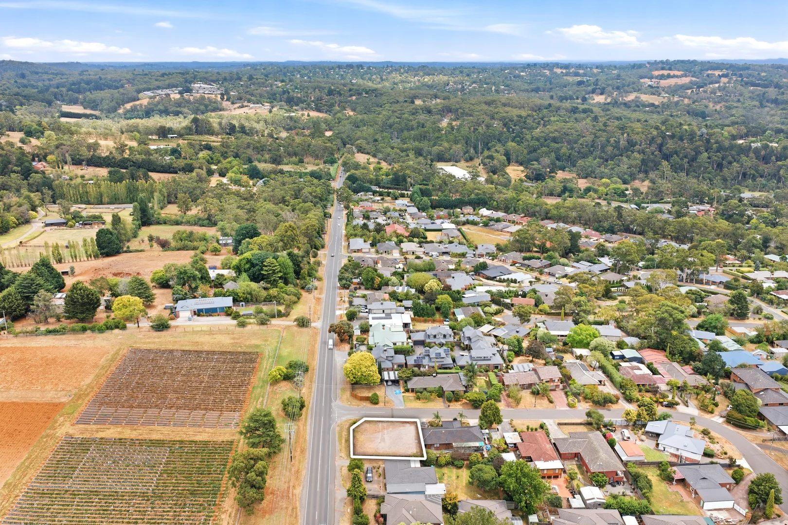Additional image 6 of 2 Greenglades Court, Wandin North VIC 3139