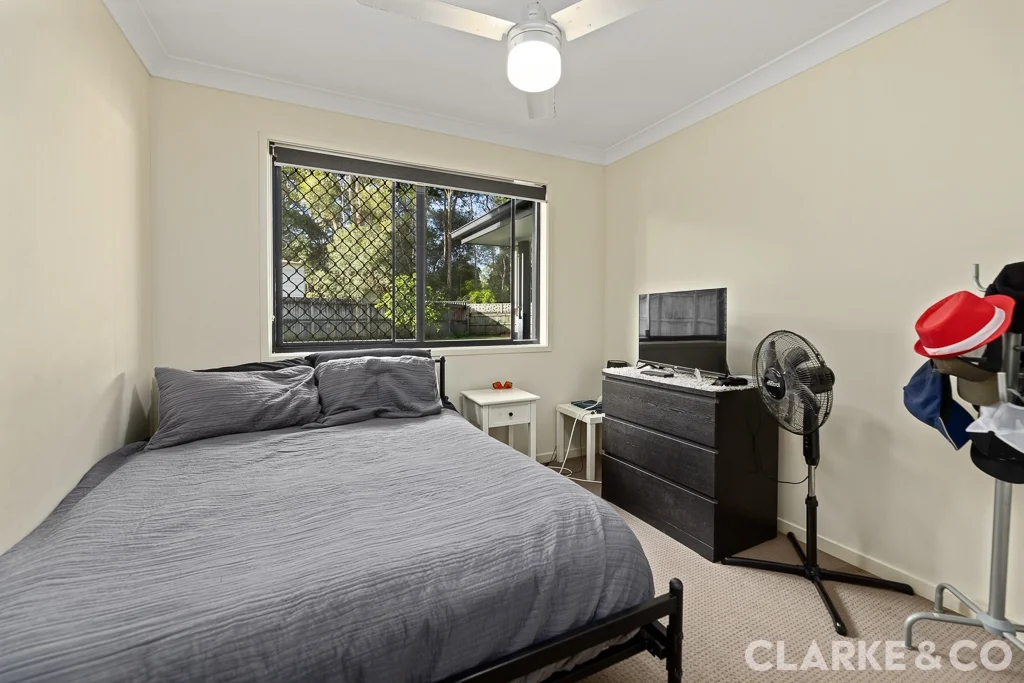 Additional image 7 of 15 Whistler Place, Beerwah QLD 4519