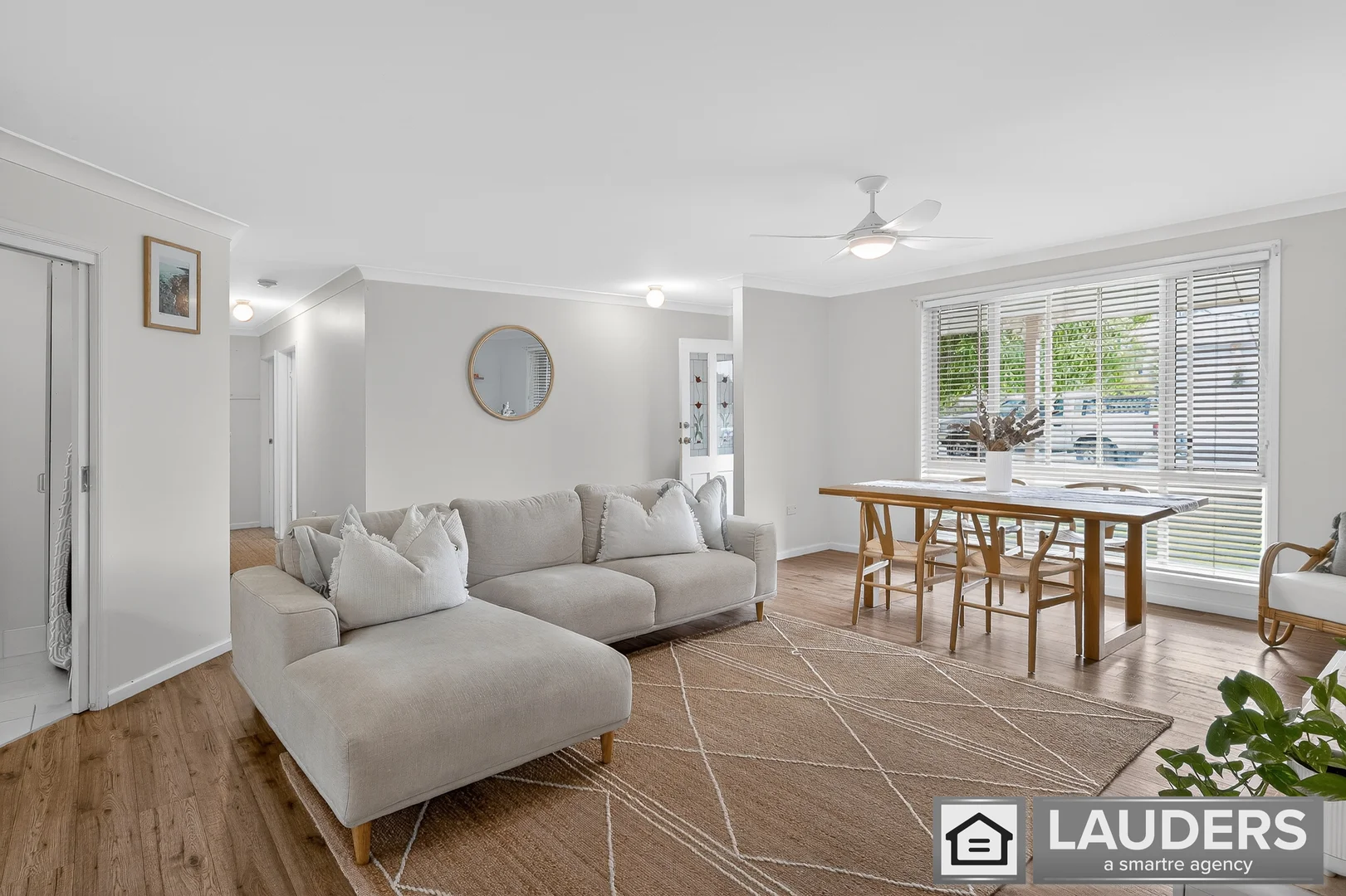 Additional image 3 of 106 Waterman Street, Old Bar NSW 2430