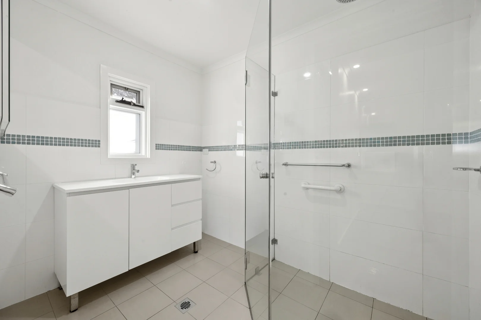 Additional image 30 of 107 Bingley Way, Wamboin NSW 2620