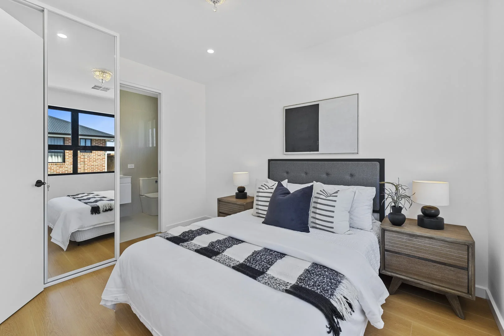 Additional image 23 of 1/50A Barker Avenue, Flinders Park SA 5025