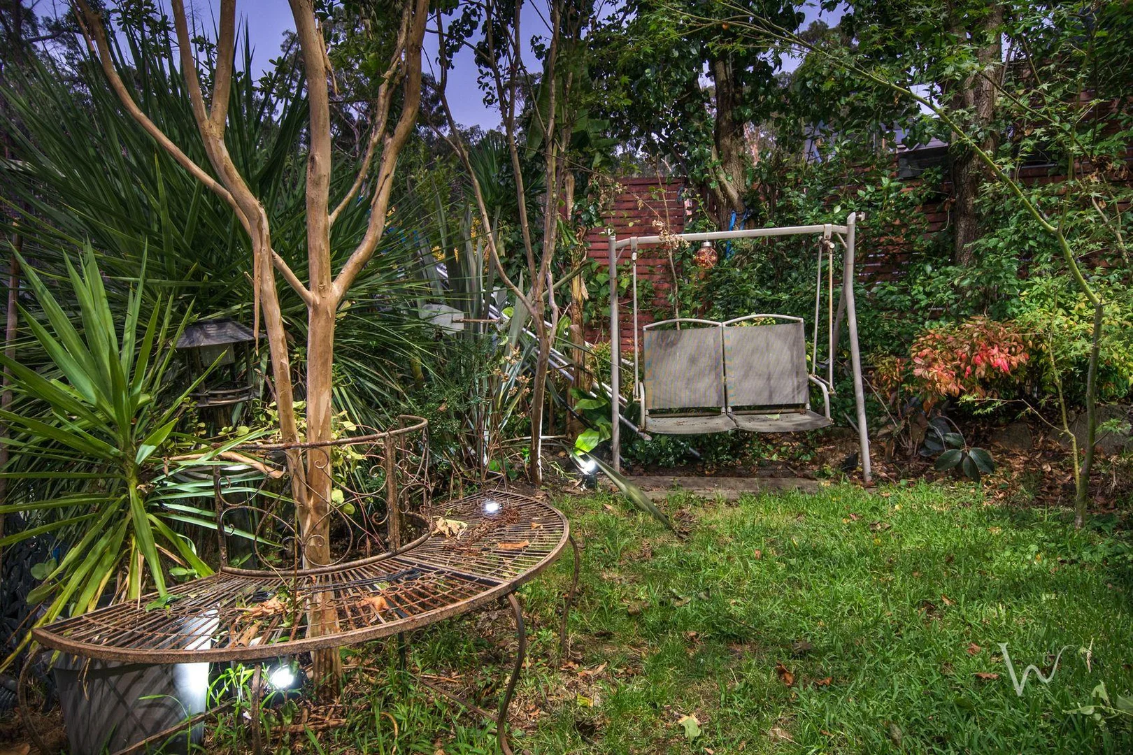 Additional image 23 of 67 Belgrave-Hallam Road, Belgrave VIC 3160