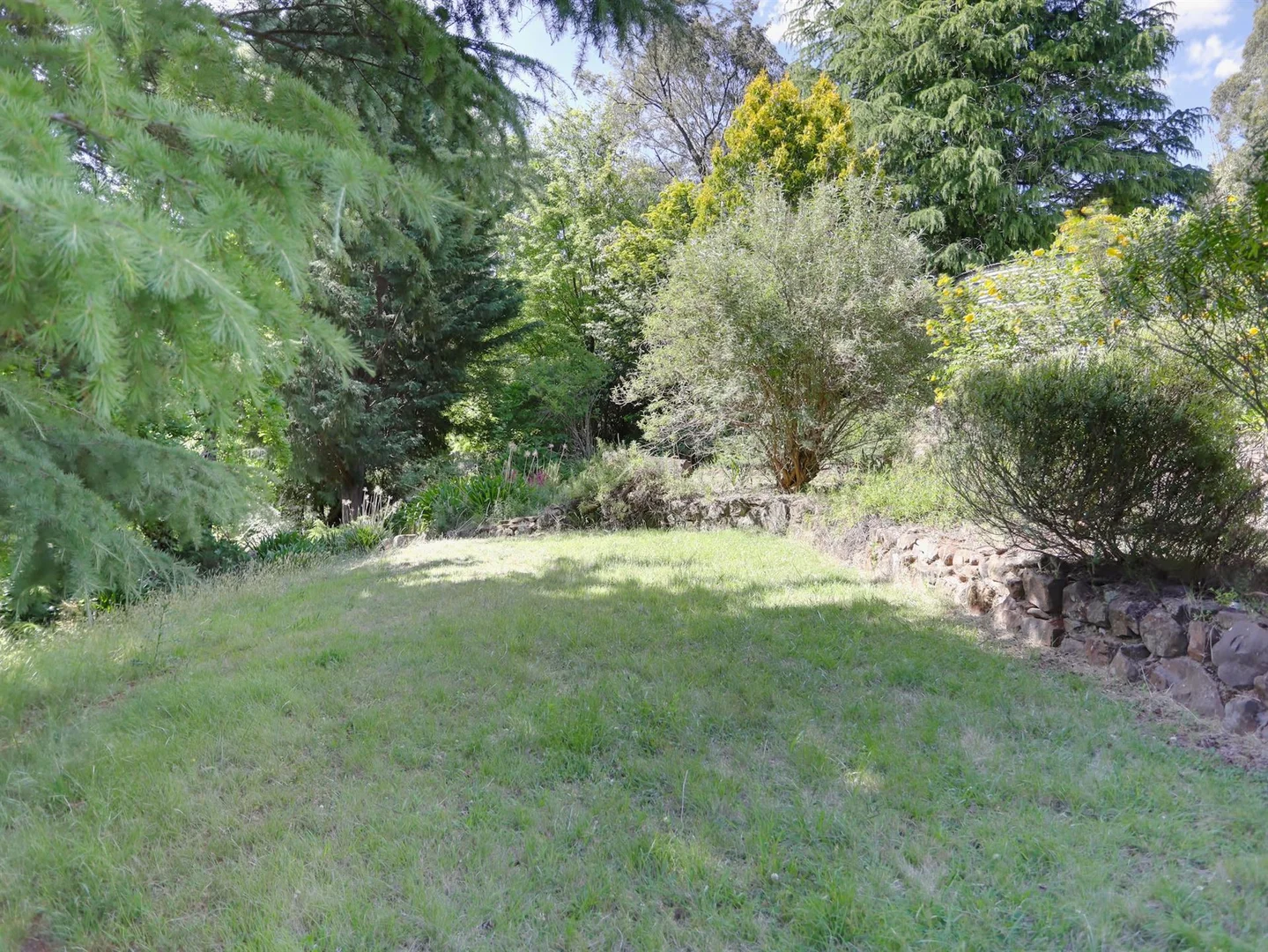 Additional image 9 of 5 Corumbene Street, Hanging Rock NSW 2340