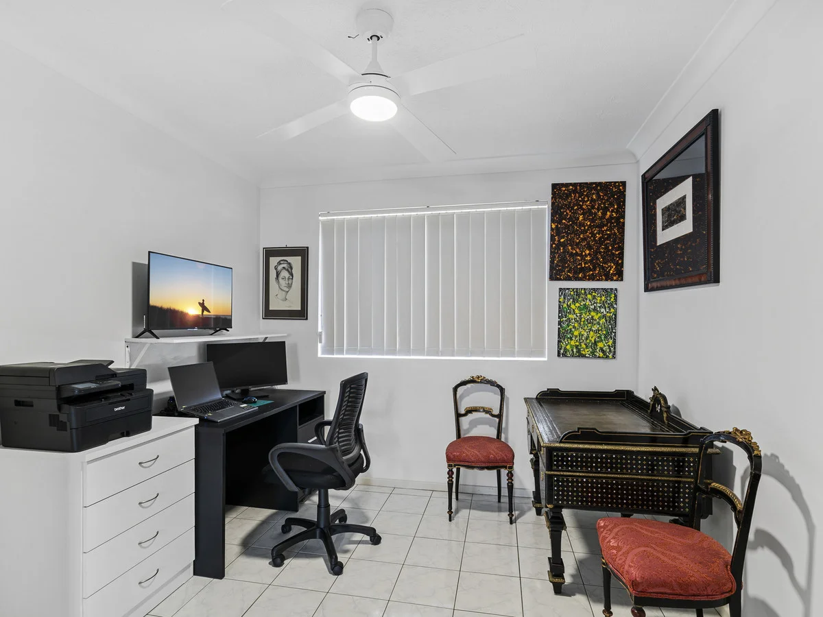 Additional image 11 of 12/26 Back Street, Biggera Waters QLD 4216