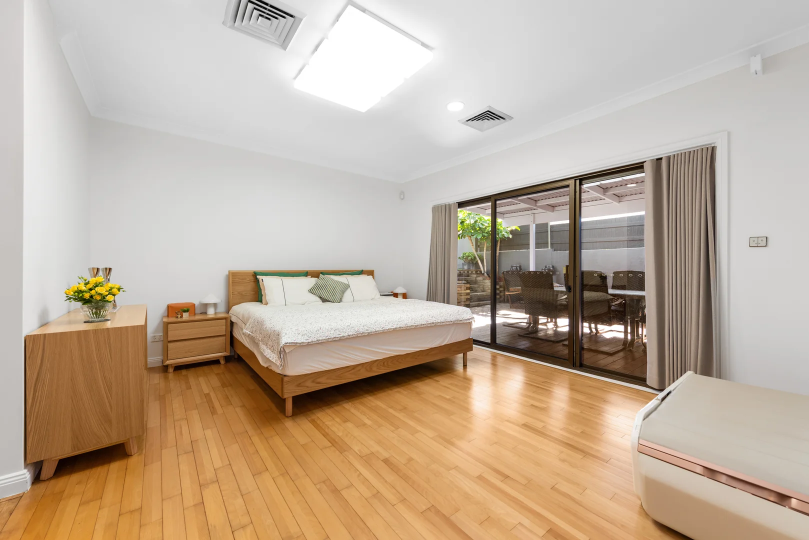 Additional image 7 of 118 Newton Road, Strathfield NSW 2135