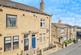 Occupation Lane, Pudsey