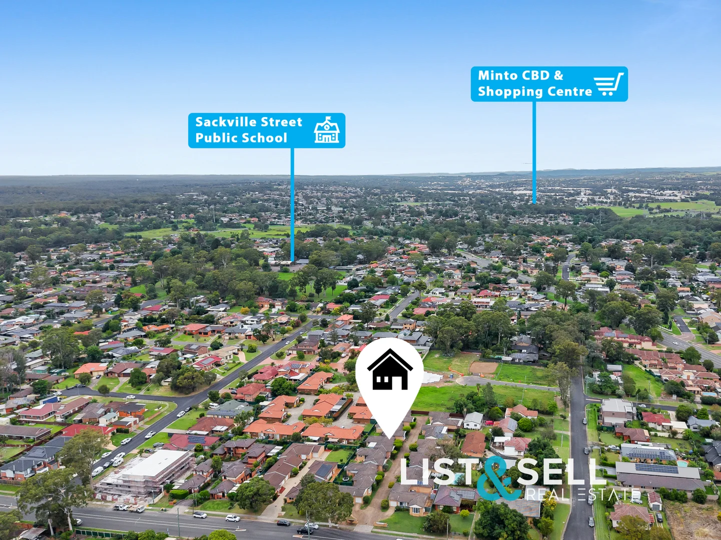 Additional image 12 of 8/39 Chester Road, Ingleburn NSW 2565
