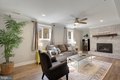Additional image 44 of 1 Bunker Ct, Grasonville, MD, 21638