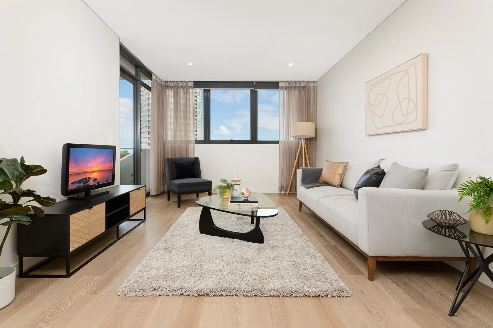 Additional image 8 of 507/38 Oxford Street, Epping NSW 2121