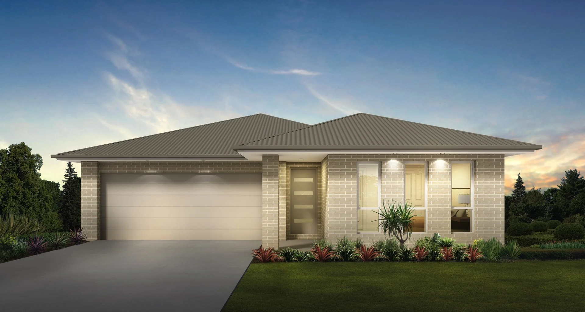 Lot 1 Tahmoor Road, Tahmoor Road Estate, Tahmoor NSW 2573