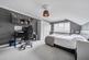 Additional image 22 of Kevington Drive, Chislehurst, Kent, BR7