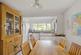 Additional image 4 of Northfield Avenue, Appleton Roebuck, York