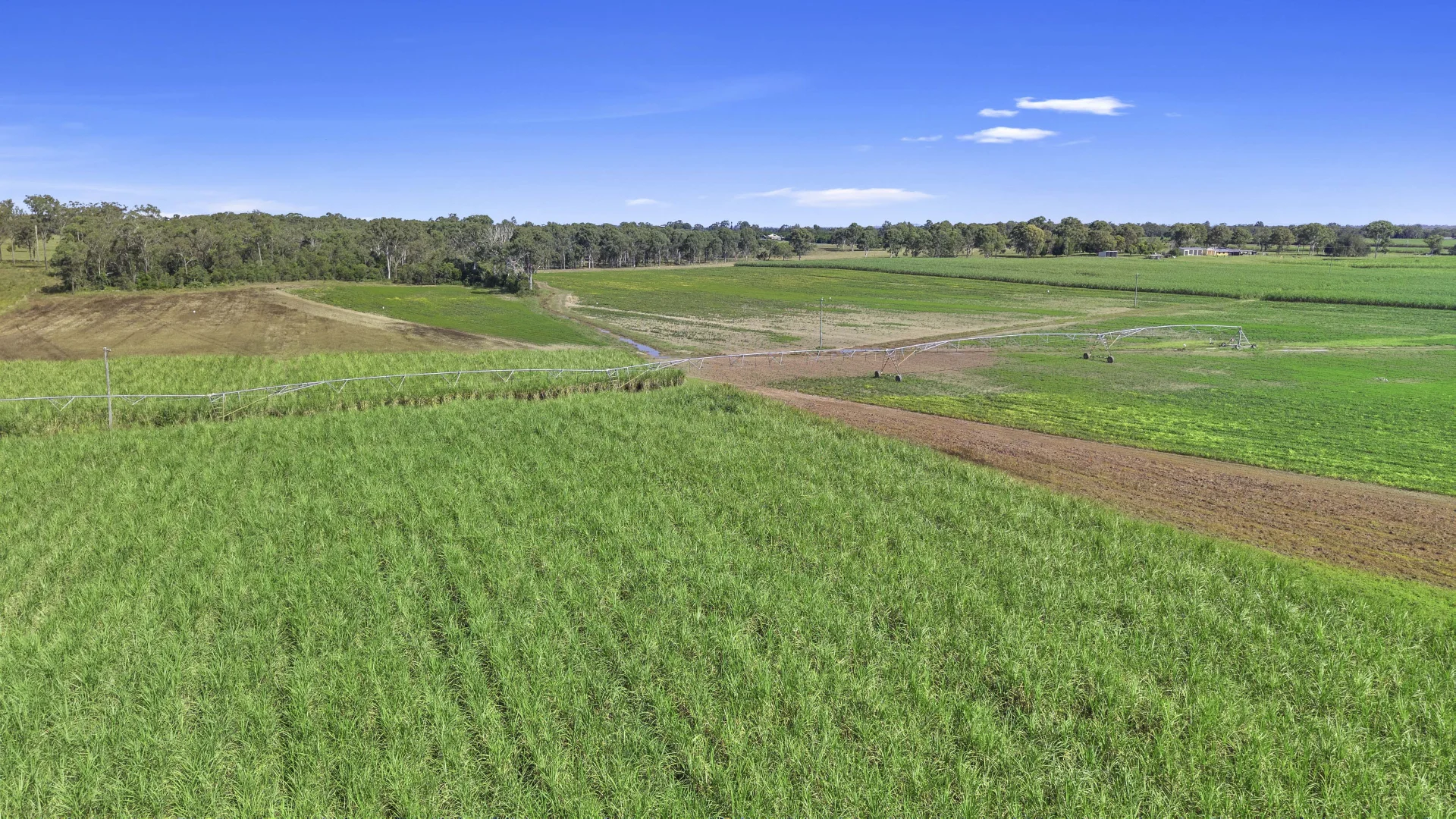 Additional image 8 of 91, Peake Farm, Walkers Point Road, Granville QLD 4650