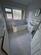 Additional image 15 of Arosa Drive, Birmingham, B17