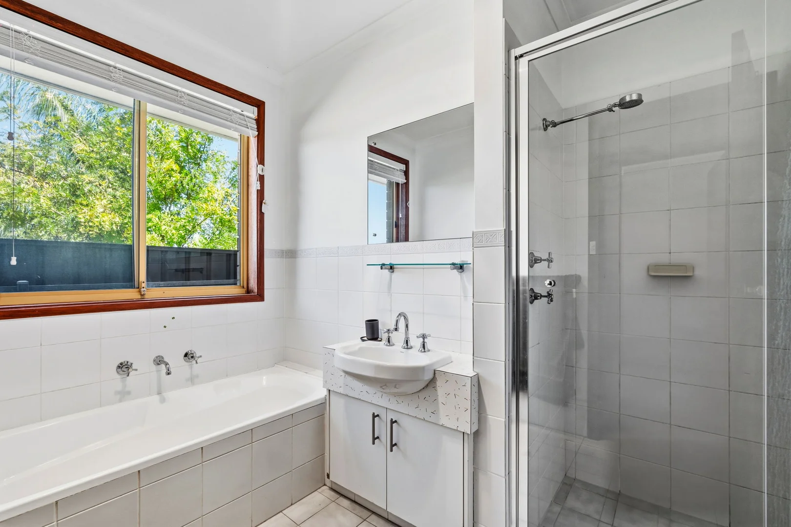 Additional image 11 of 5 Polar Court, Greenwith SA 5125