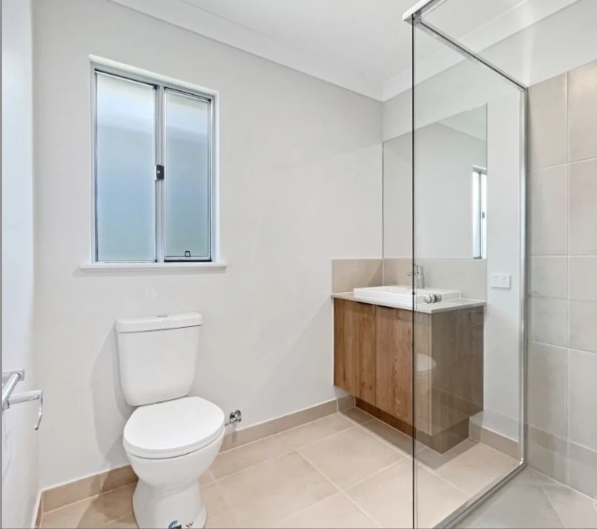 Additional image 4 of 47 Vasa Street, Burdell QLD 4818