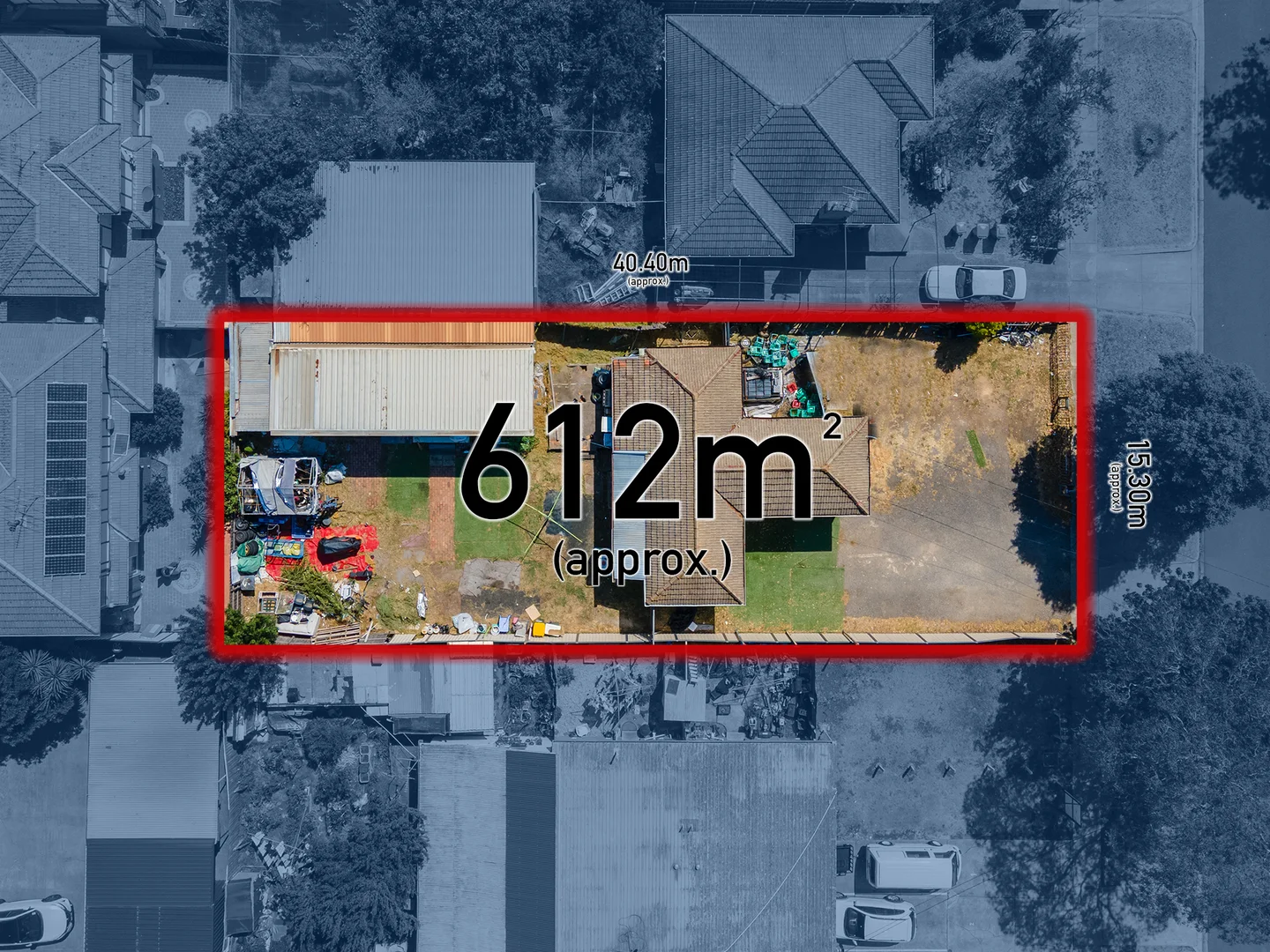 Additional image 14 of 9 Winifred Street, St Albans VIC 3021