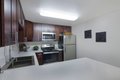 Additional image 35 of 3601 San Jose Ave, Merced, CA, 95348