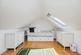 Additional image 15 of Harleigh Terrace, Bodmin, Cornwall, PL31