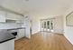 St Margarets Road, St Margarets, Twickenham, TW1
