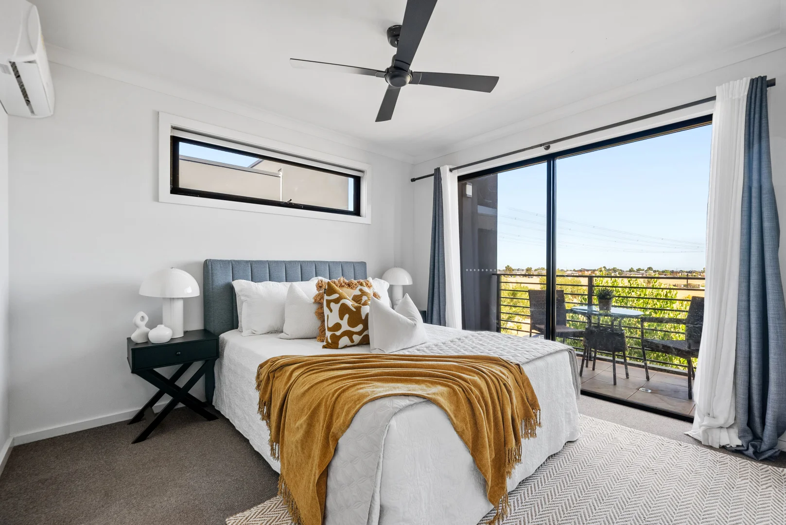 Additional image 7 of 55 Cetona Street, Fraser Rise VIC 3336