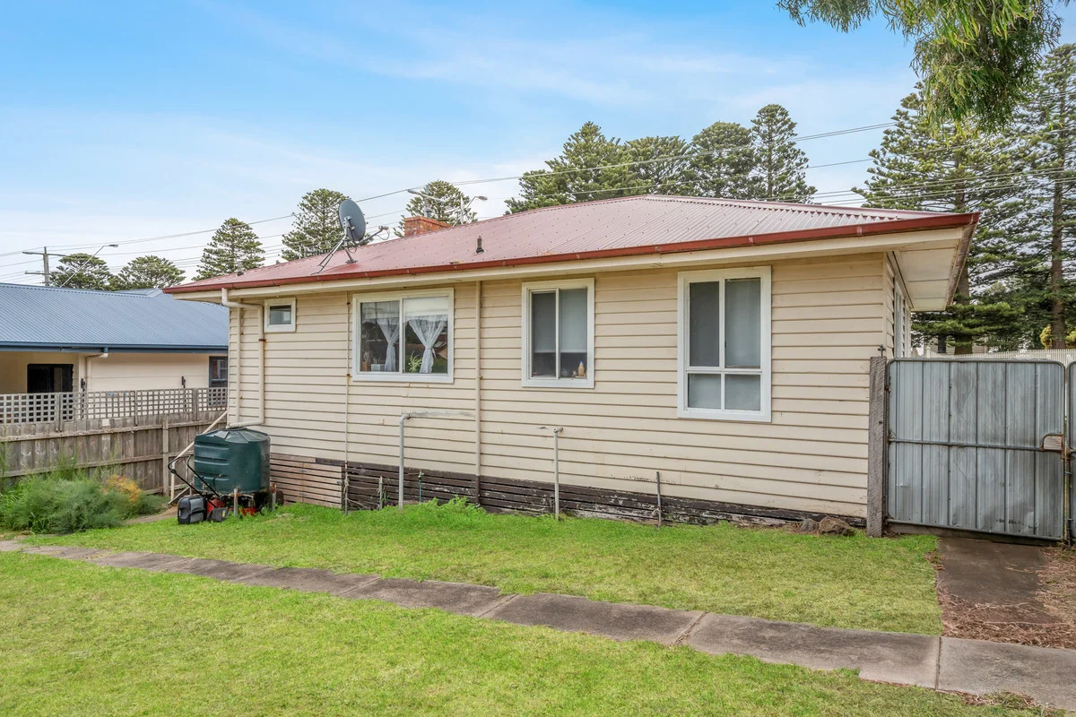 Additional image 8 of 521 Princes Highway, Port Fairy VIC 3284
