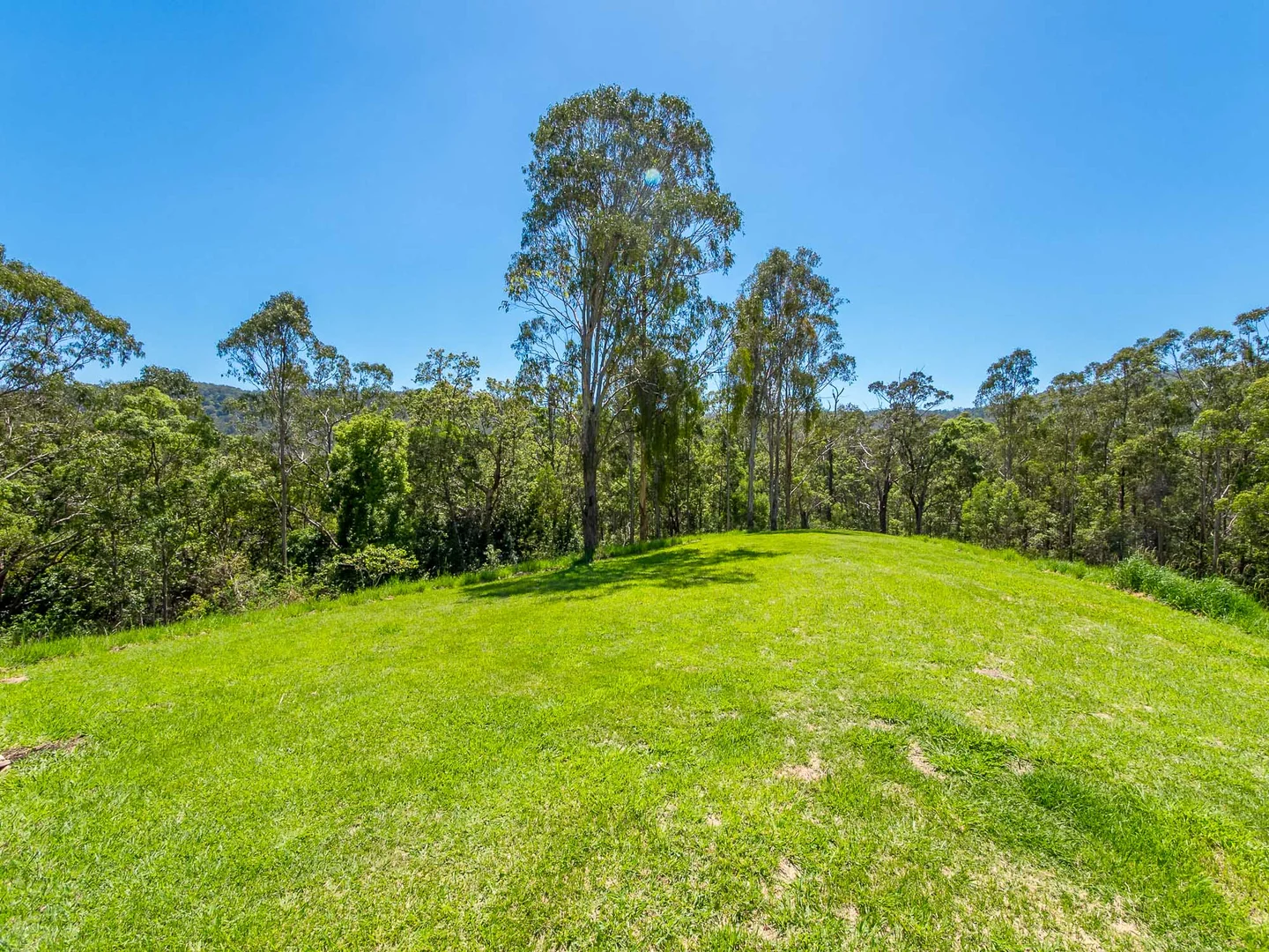 Additional image 20 of 515 Boorabee Creek Road, Boorabee Park NSW 2480