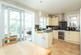 Additional image 2 of Manor Road, Whitstable, CT5