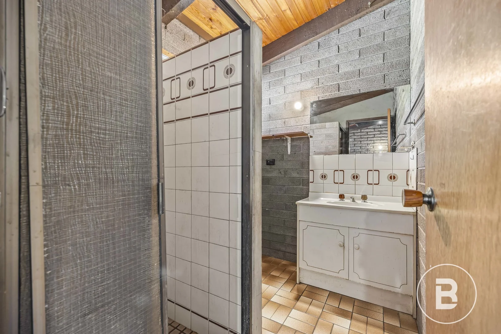 Additional image 12 of 29 Mathers Street, Stawell VIC 3380