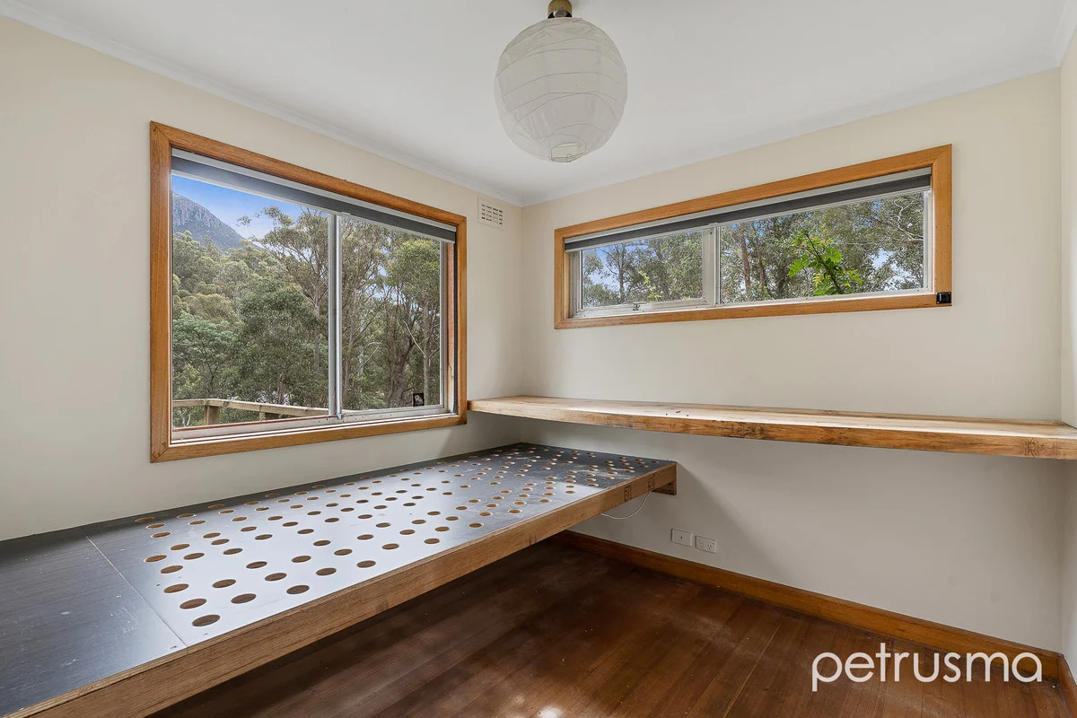 Additional image 8 of 601 Huon Road, South Hobart TAS 7004