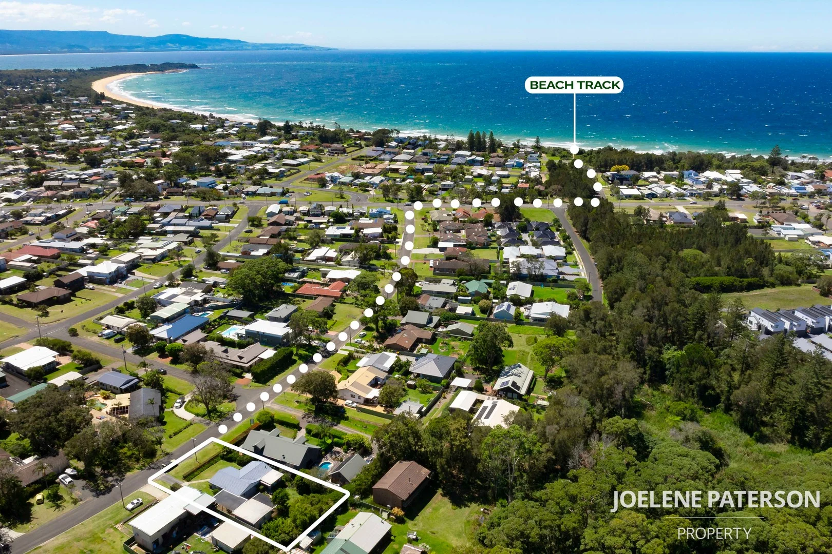 Additional image 2 of 89 Greenbank Grove, Culburra Beach NSW 2540